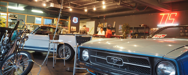 TTOP|トップ写真