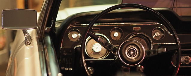 TTOP|トップ写真